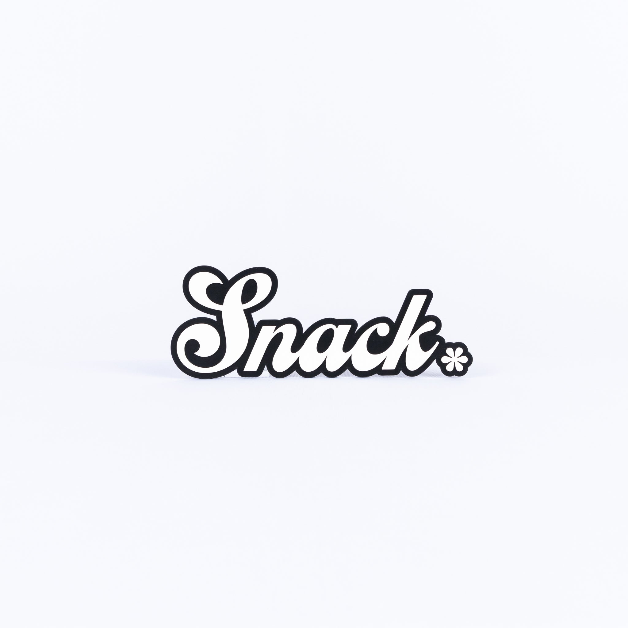 Snack