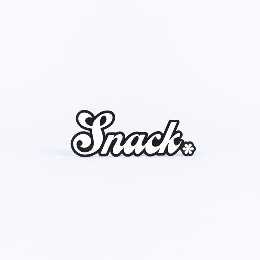 Snack
