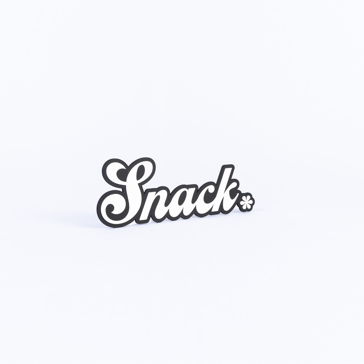 Snack