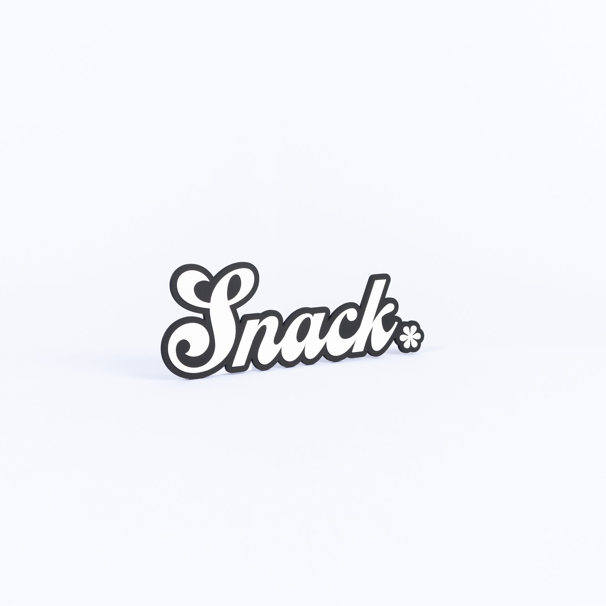 Snack