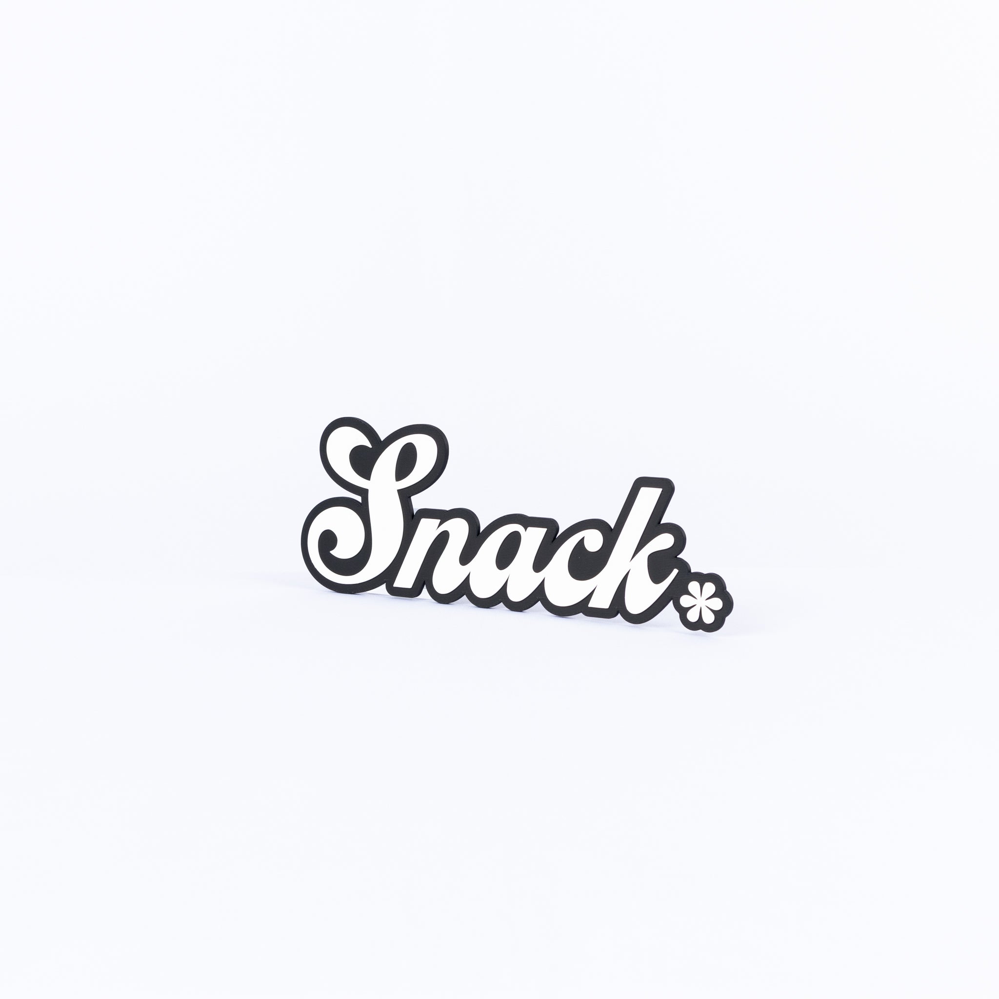 Snack