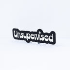 Unsupervised