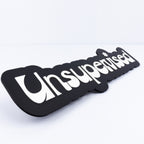 Unsupervised