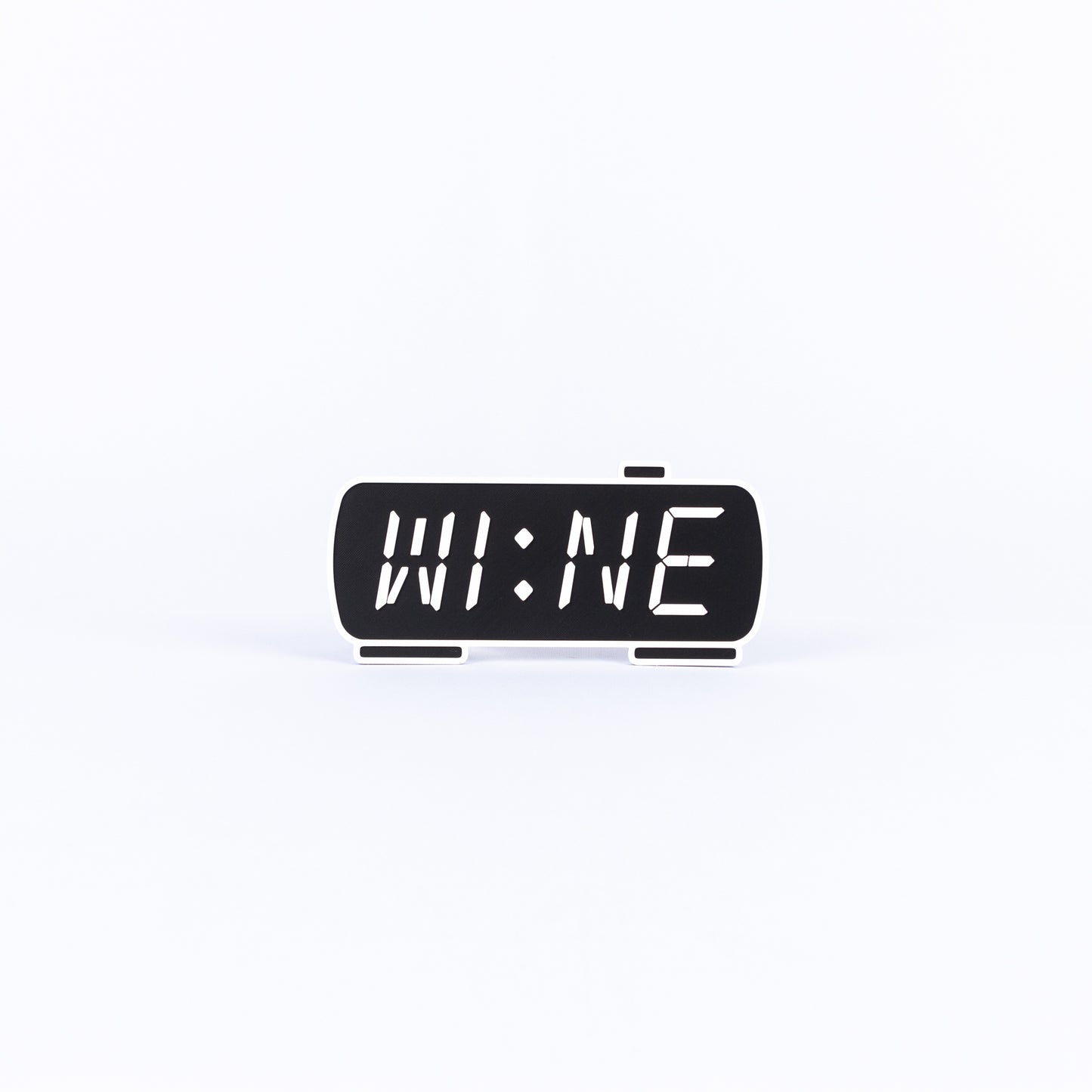 Wine O’Clock