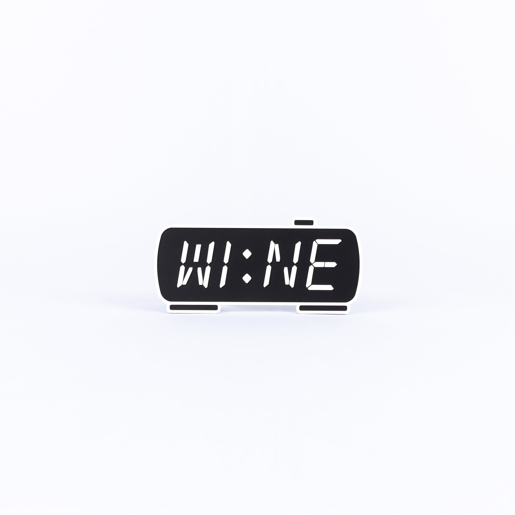 Wine O’Clock