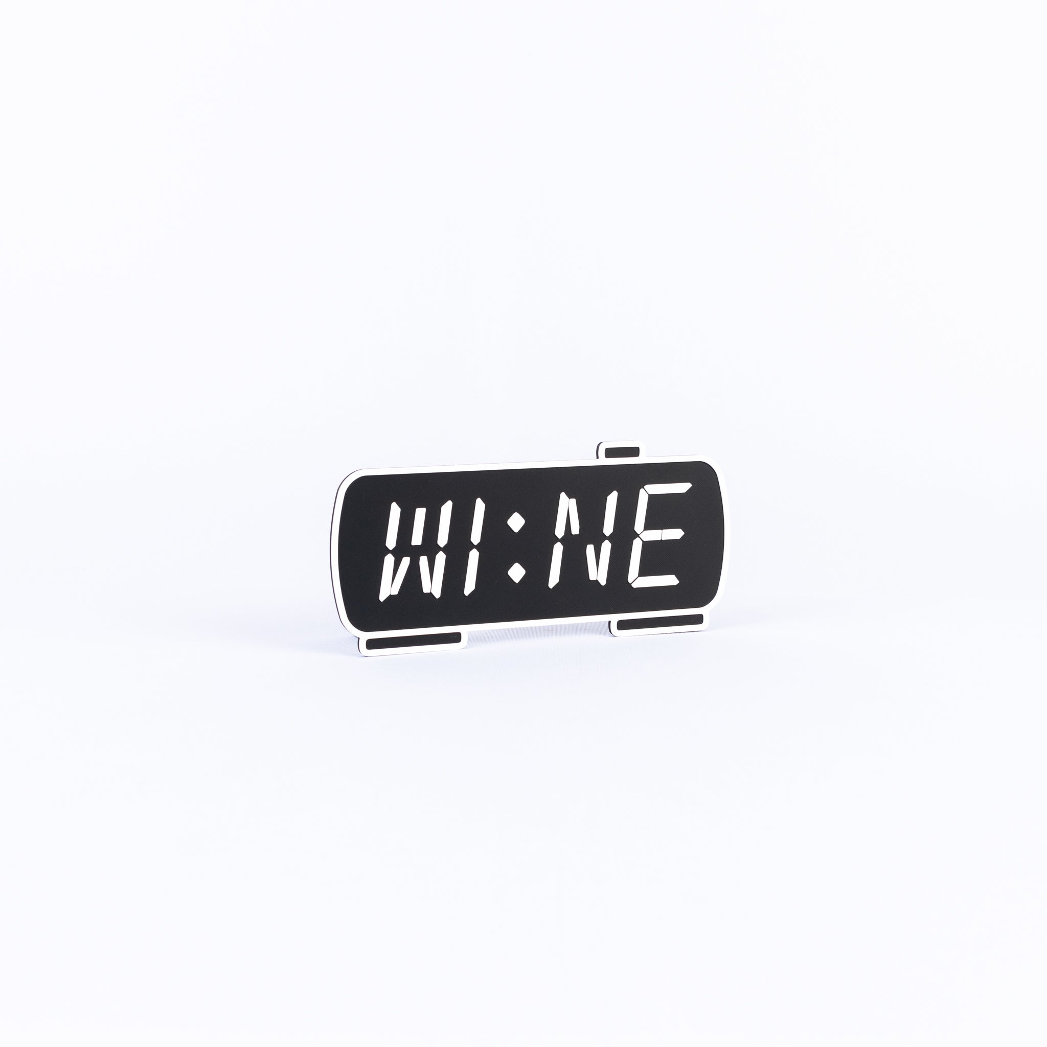 Wine O’Clock