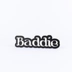 Baddie