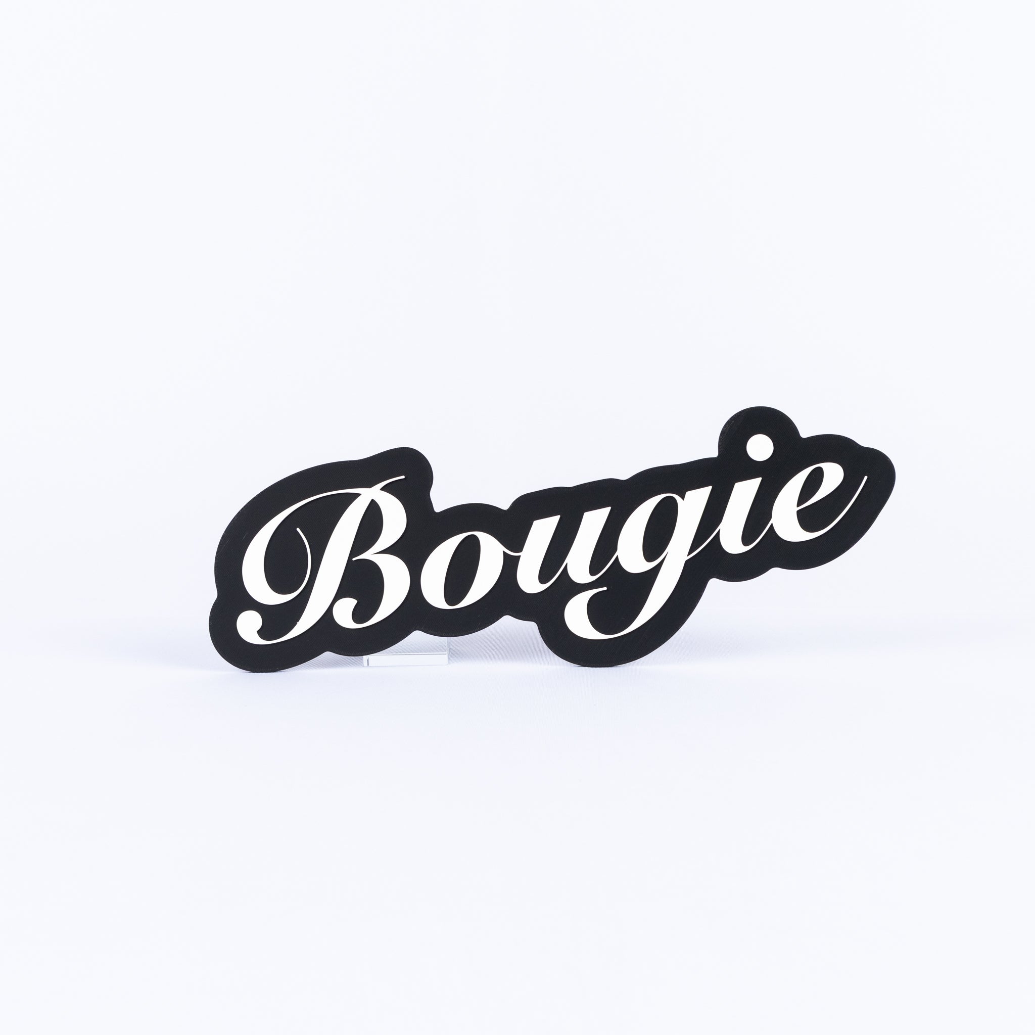 Bougie