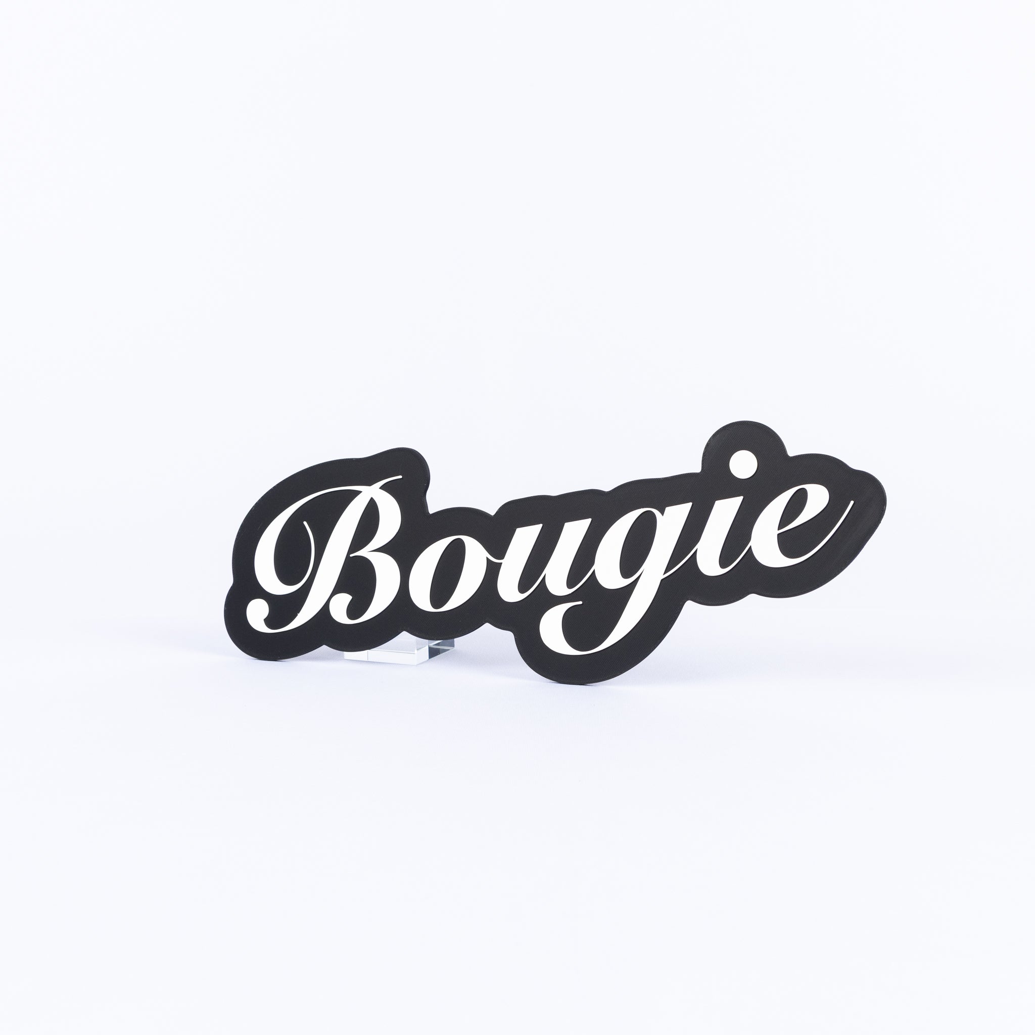 Bougie
