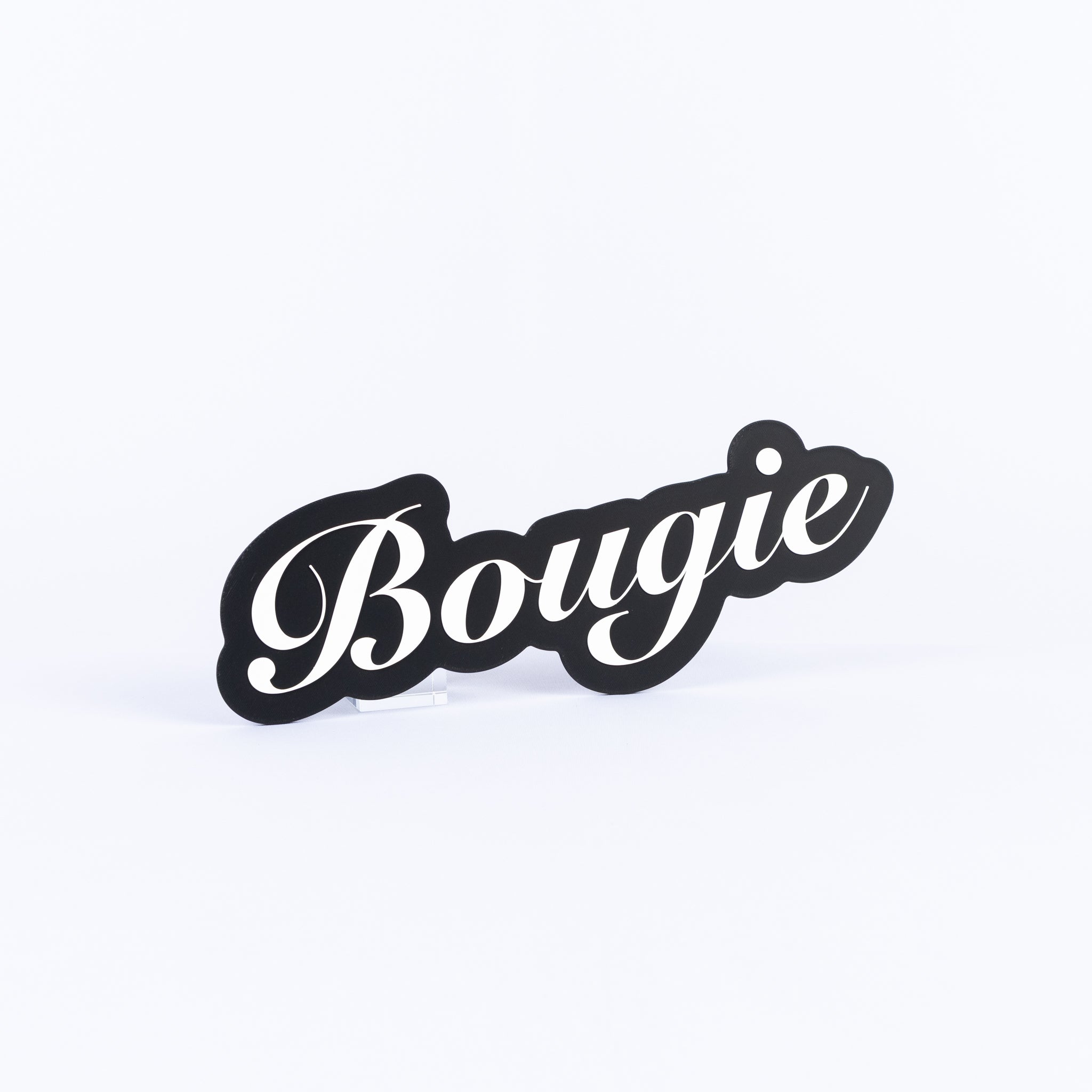 Bougie