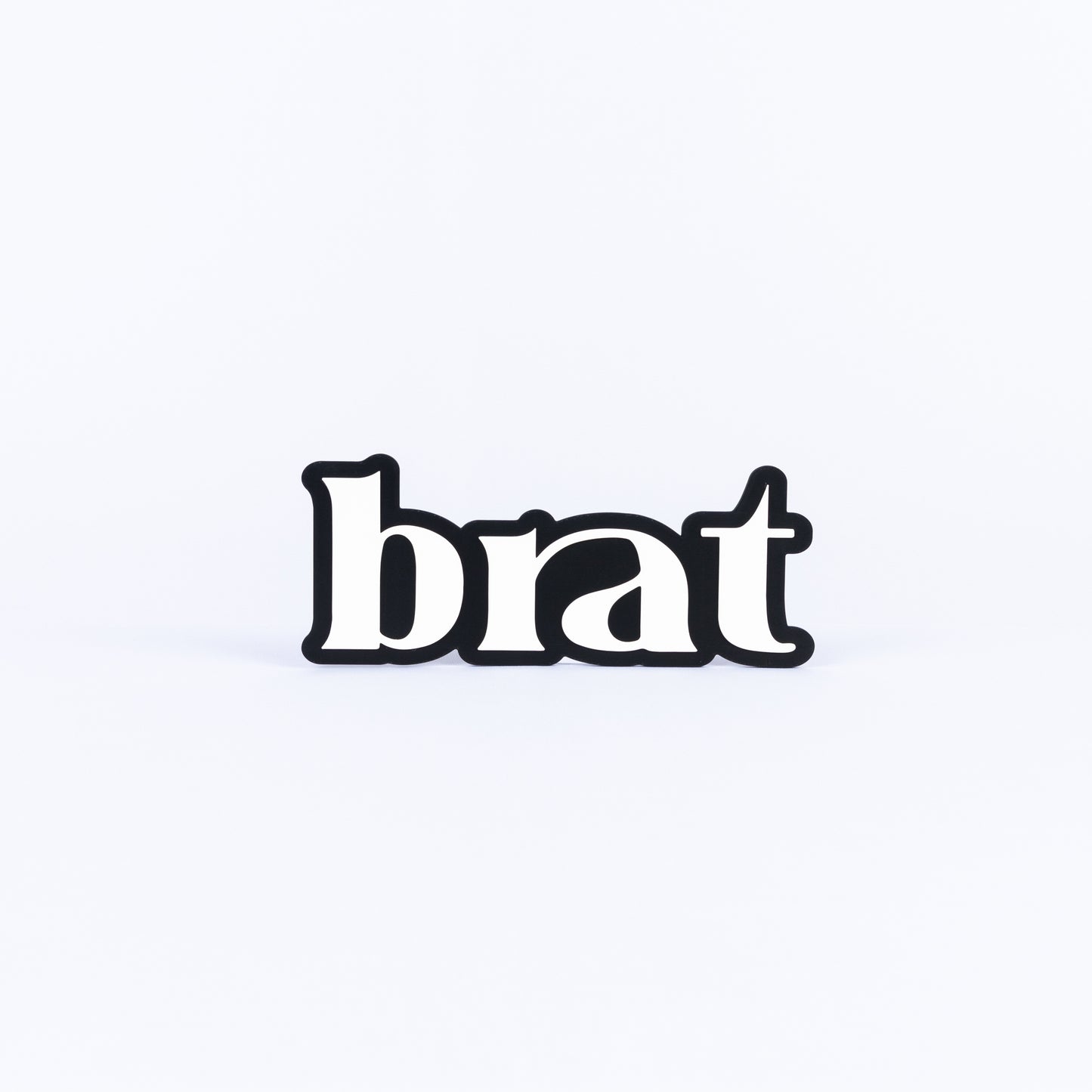 Brat