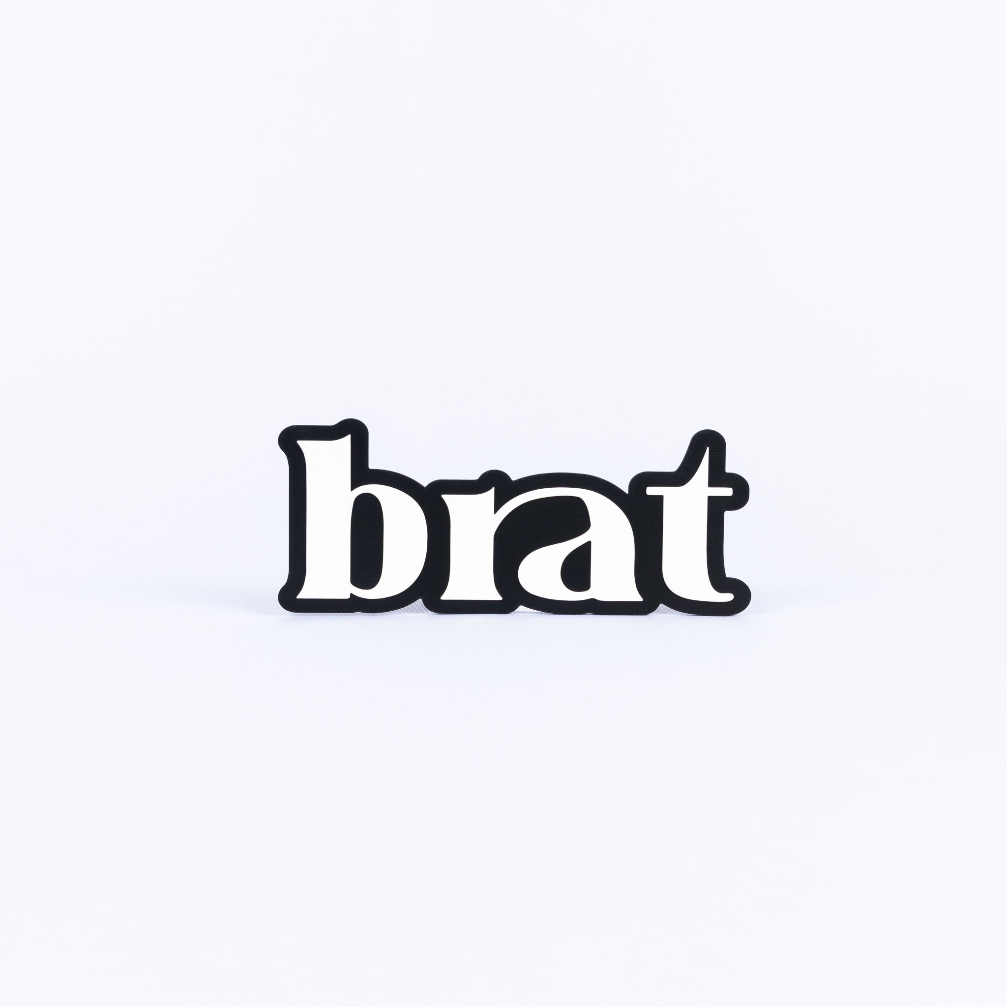 Brat