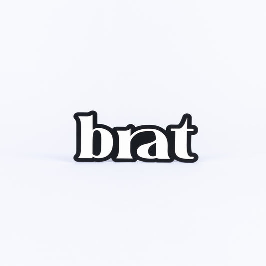 Brat