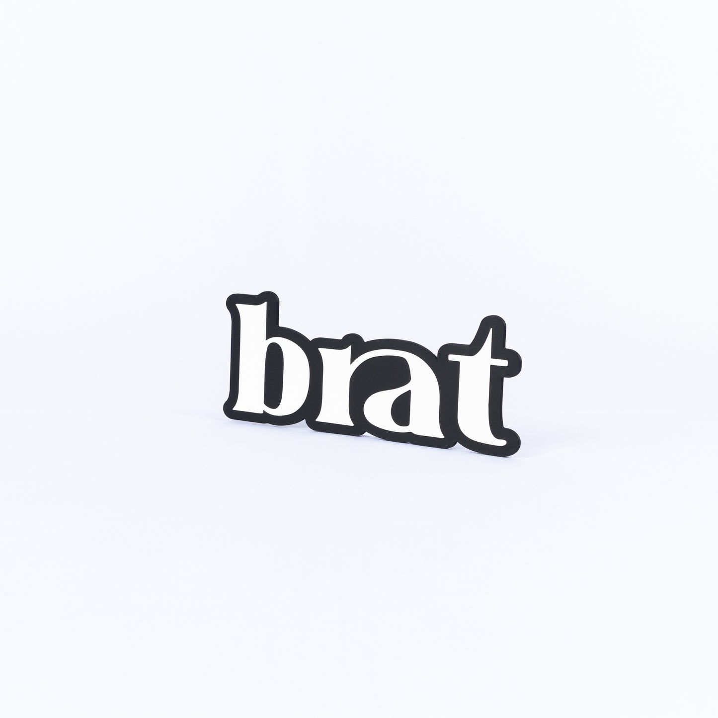 Brat