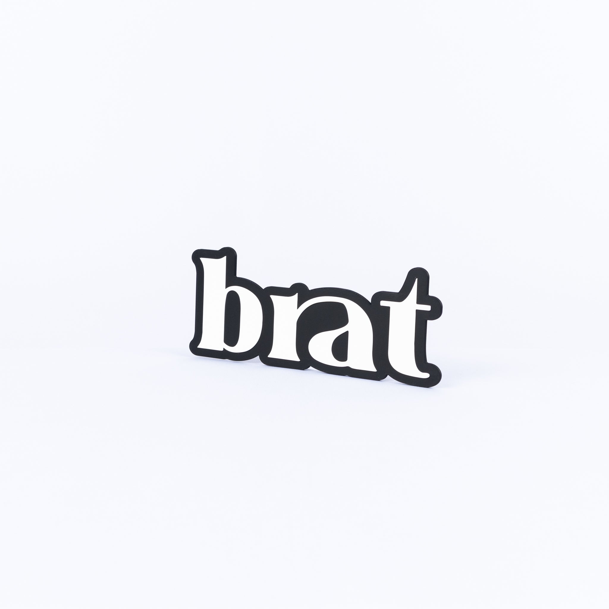 Brat