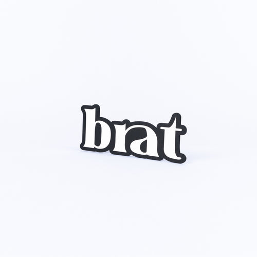 Brat