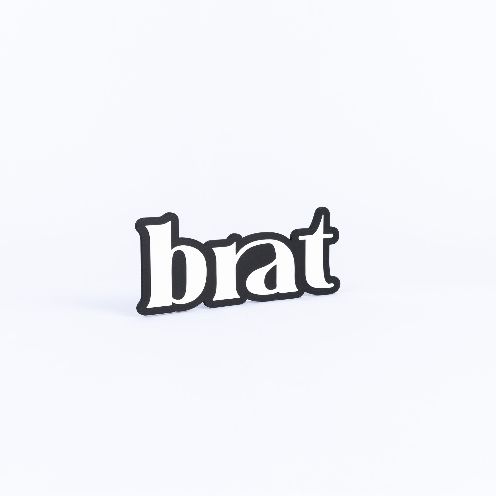 Brat