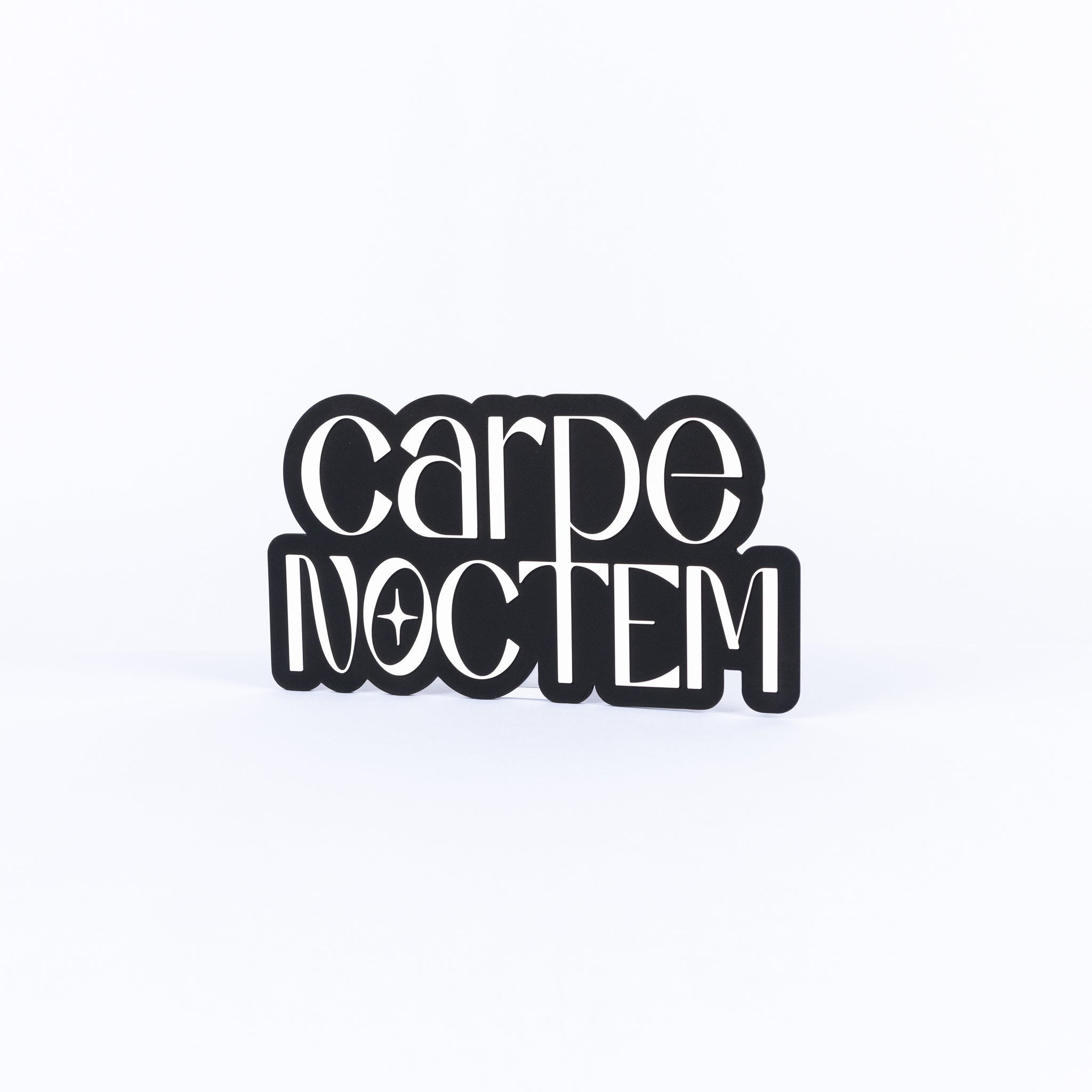 Carpe Noctem
