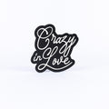 Crazy In Love