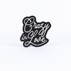 Crazy In Love
