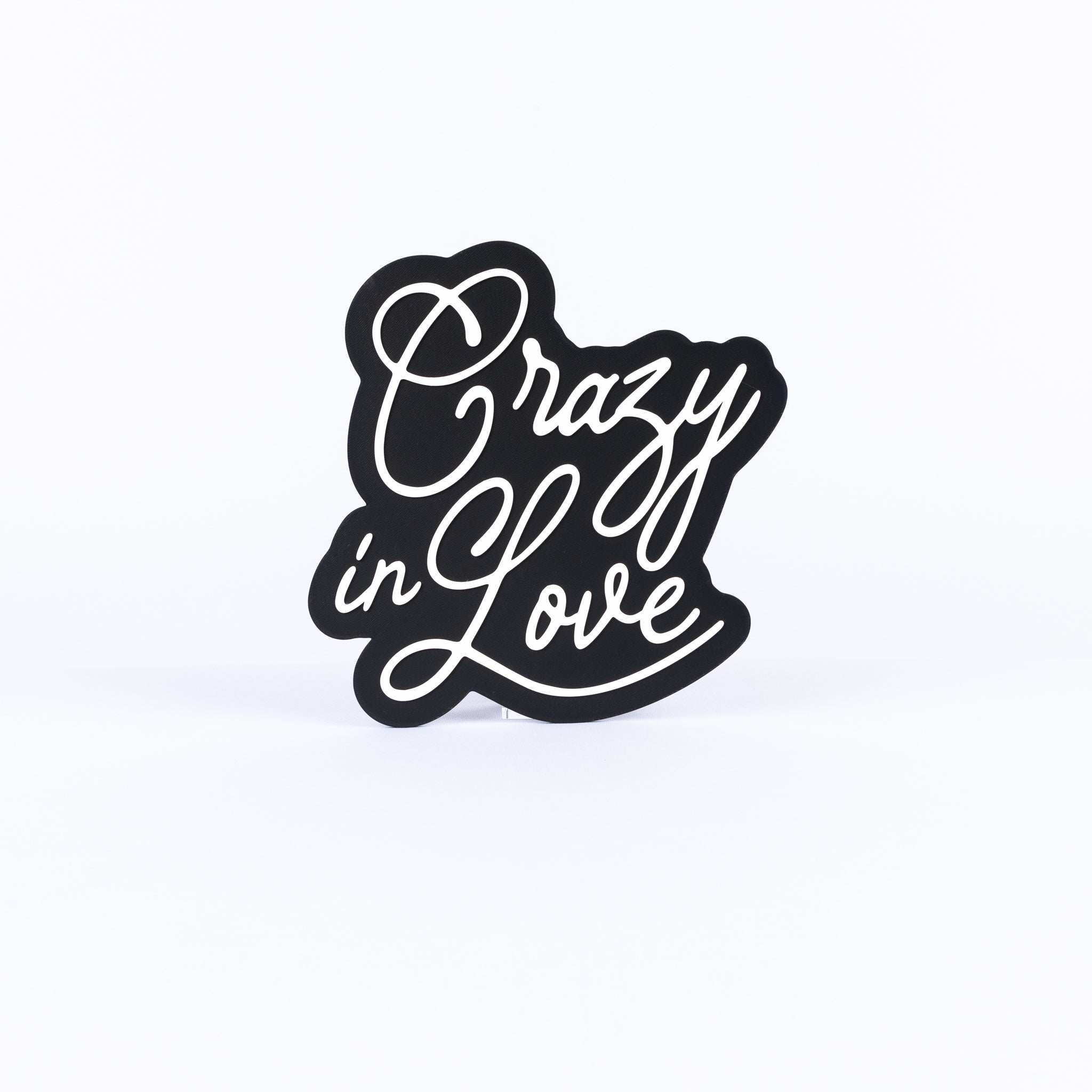 Crazy In Love