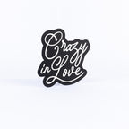 Crazy In Love