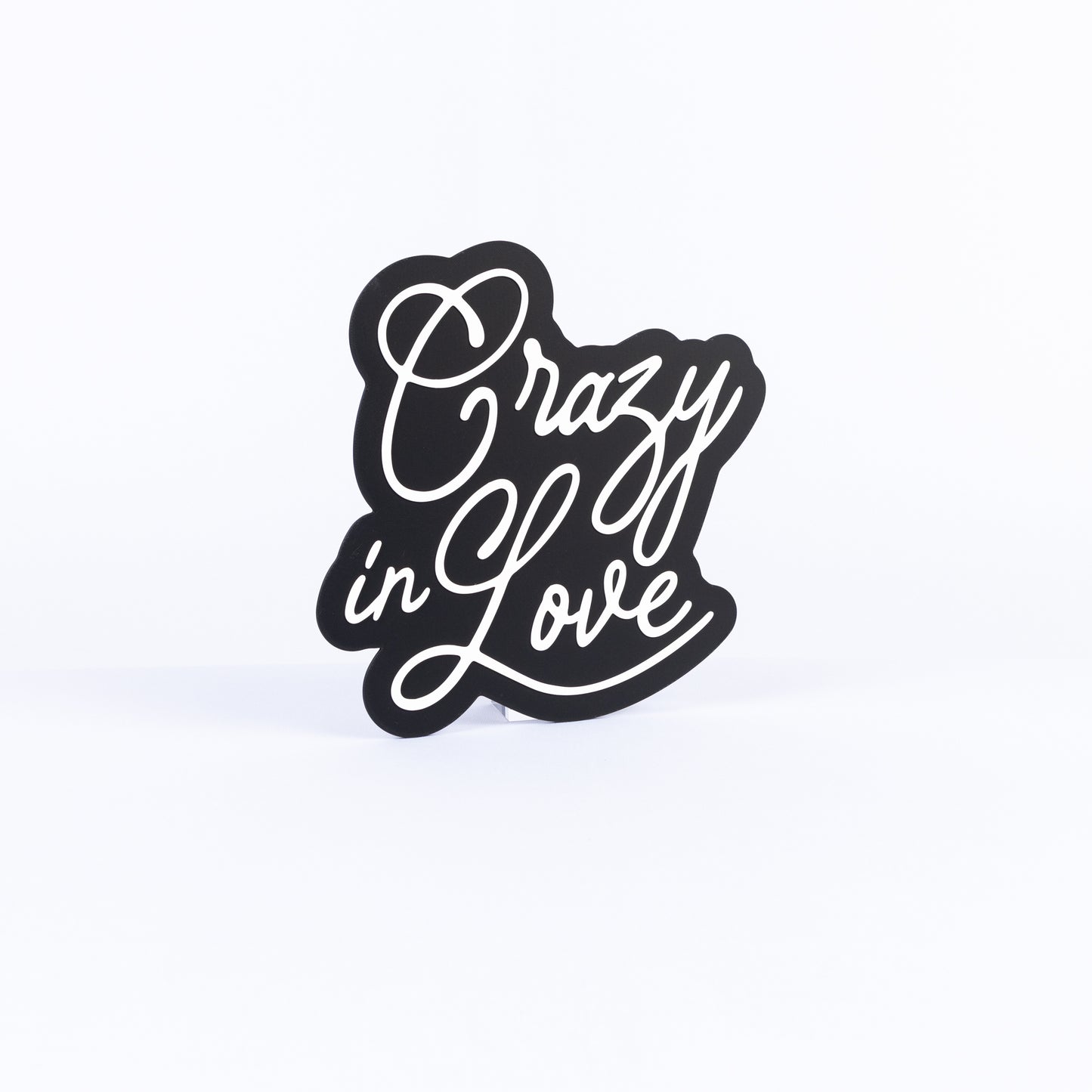 Crazy In Love