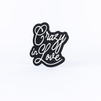 Crazy In Love