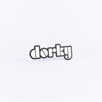 Dorky