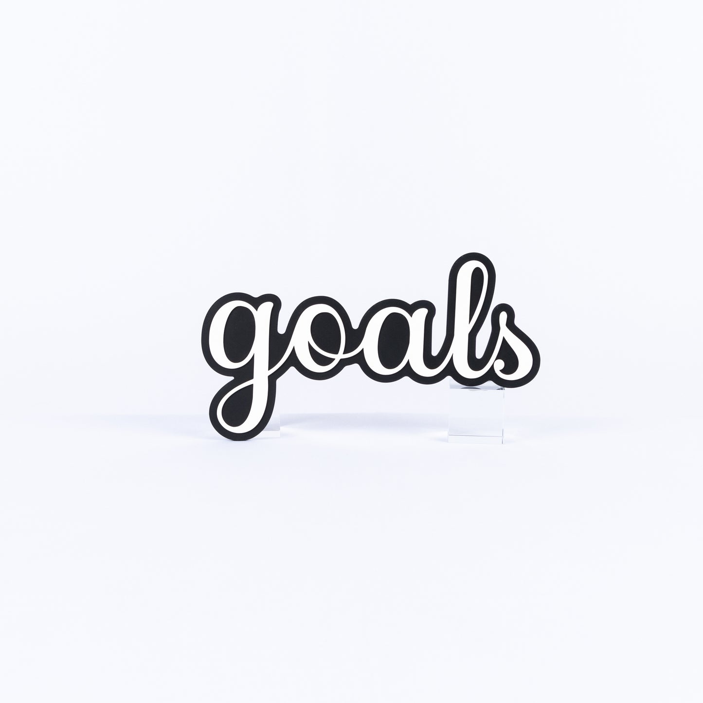 Goals