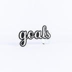 Goals
