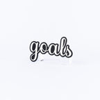 Goals