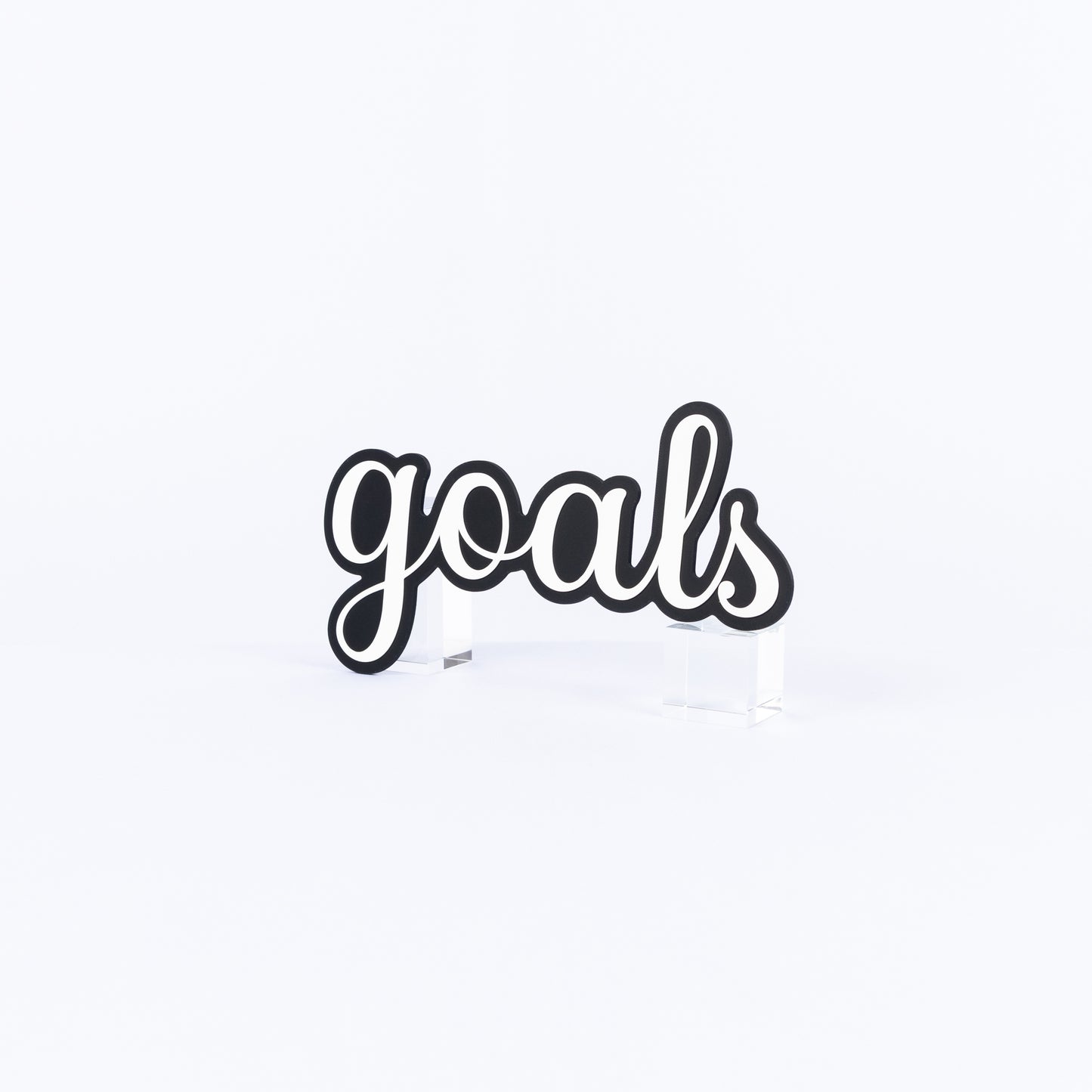 Goals