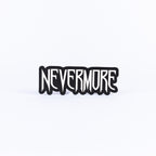 Nevermore