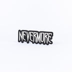 Nevermore