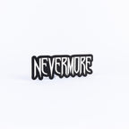 Nevermore