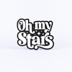 Oh My Stars