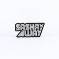 Sashay Away