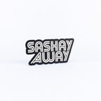 Sashay Away