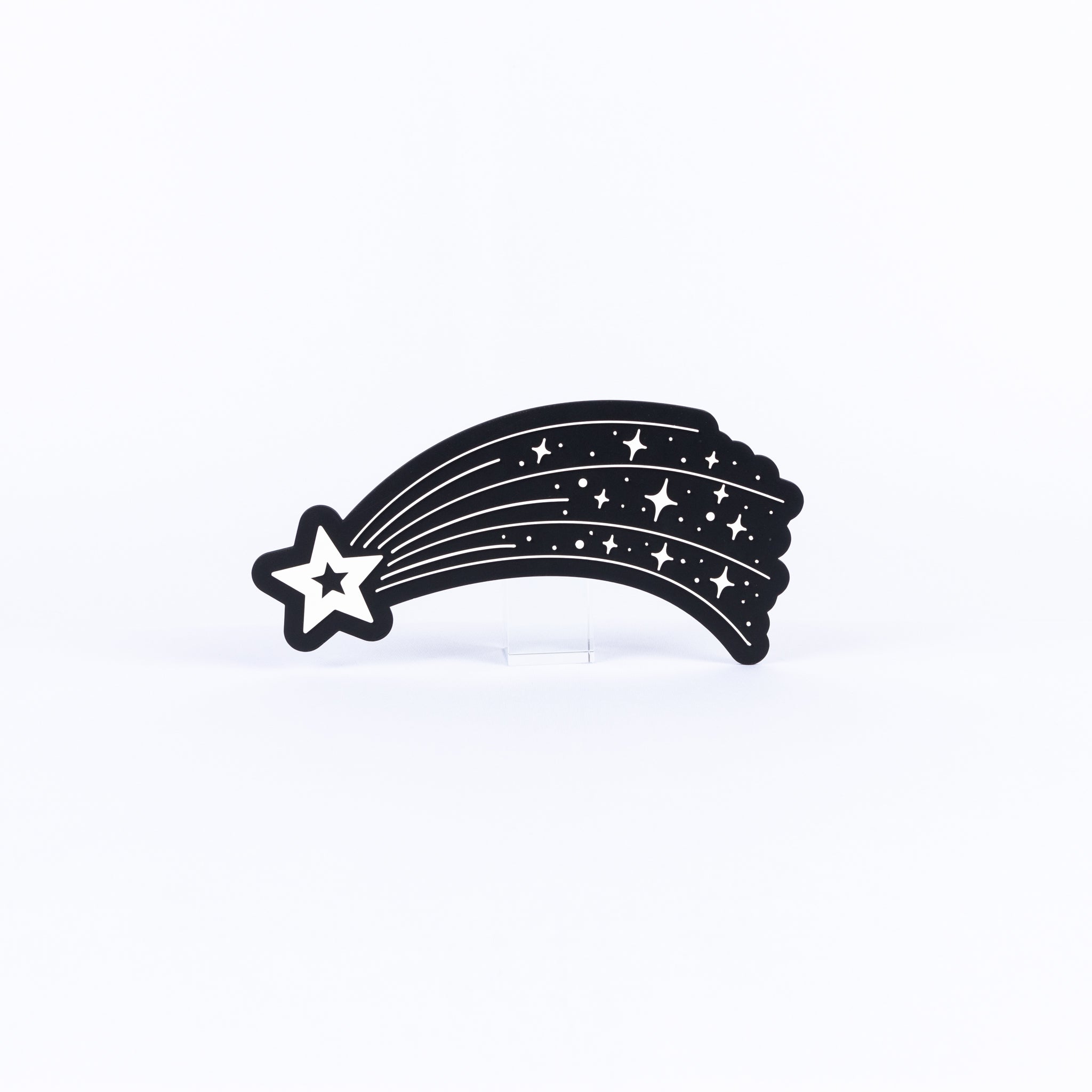 Shooting Star