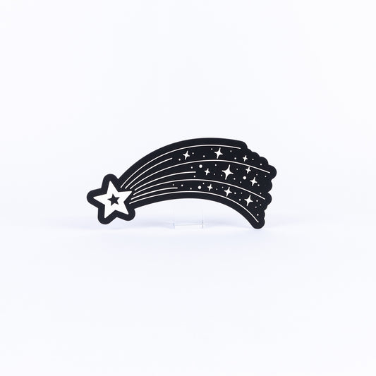 Shooting Star