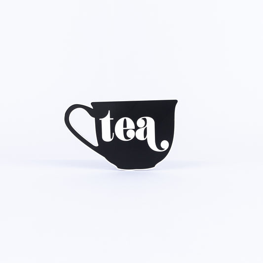 Tea