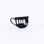 Tea