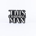 This Charming Man