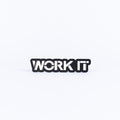 Work It