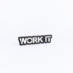 Work It