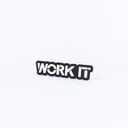 Work It